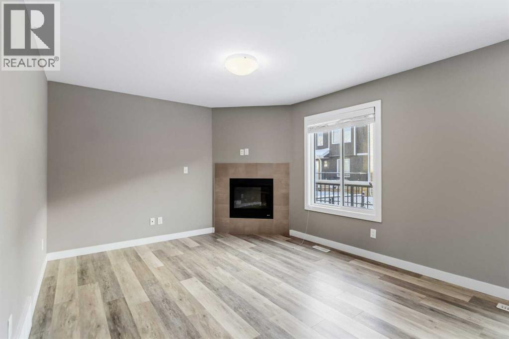 401 Athabasca Avenue, Fort McMurray