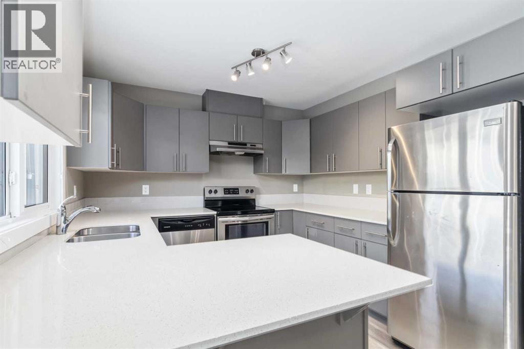 401 Athabasca Avenue, Fort McMurray