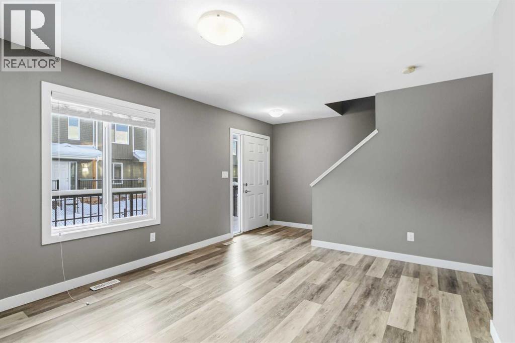 401 Athabasca Avenue, Fort McMurray