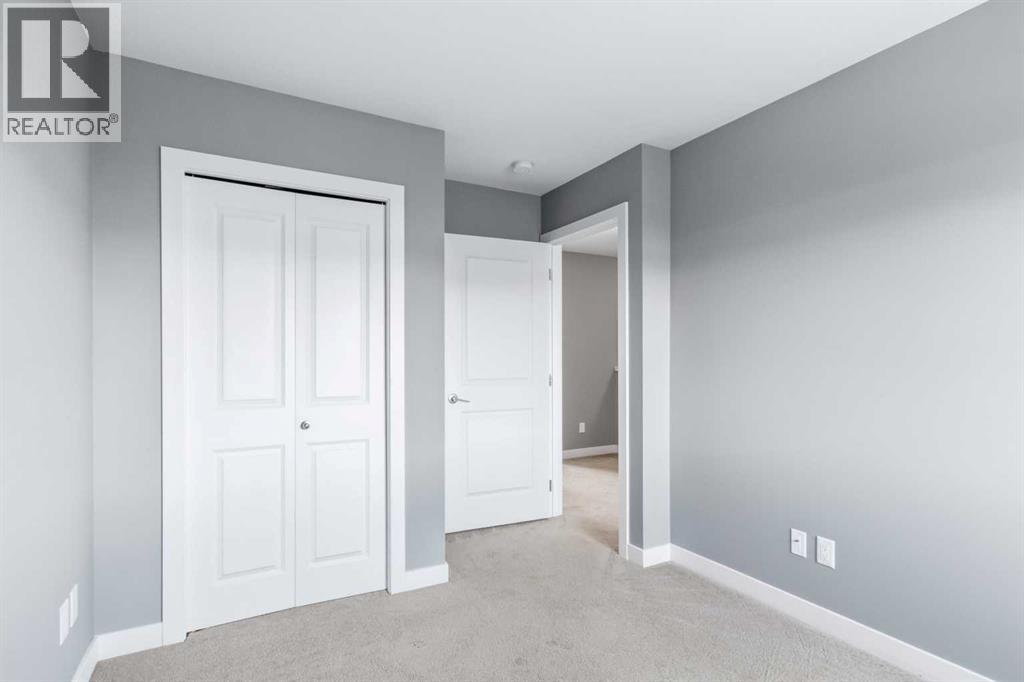 401 Athabasca Avenue, Fort McMurray