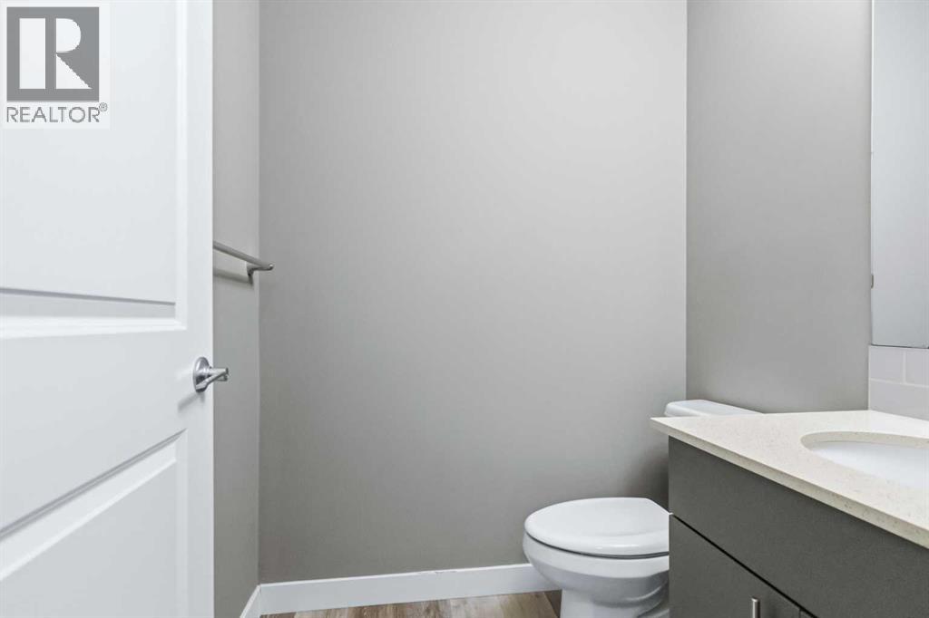 401 Athabasca Avenue, Fort McMurray