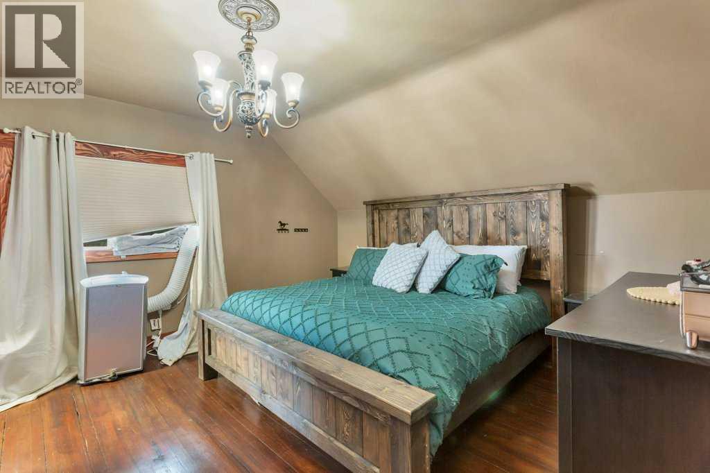 40513 Range Road 231, Rural Lacombe County