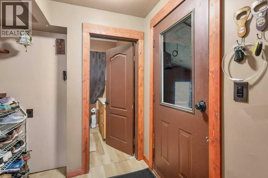 40513 Range Road 231, Rural Lacombe County