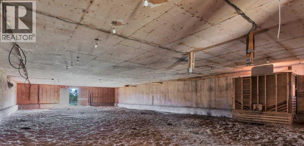 40513 Range Road 231, Rural Lacombe County