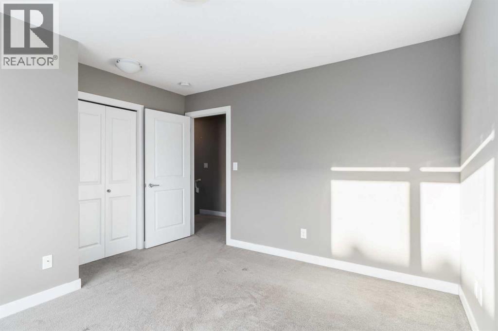 401 Athabasca Avenue, Fort McMurray