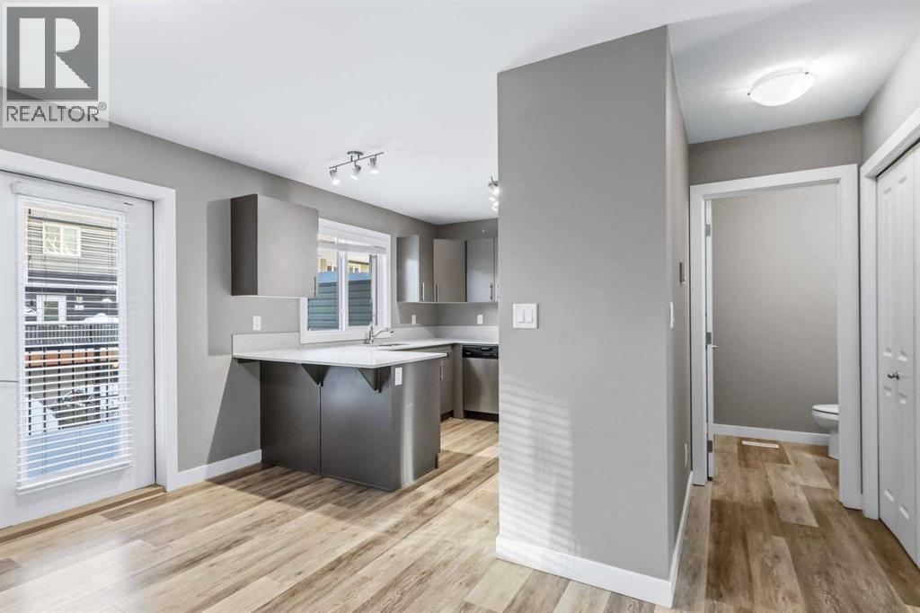 401 Athabasca Avenue, Fort McMurray