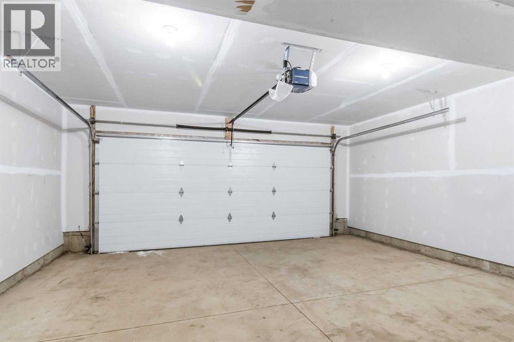 401 Athabasca Avenue, Fort McMurray