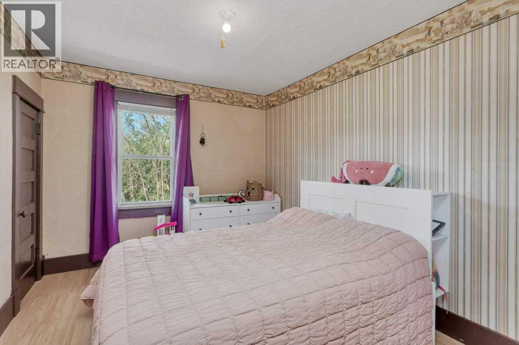 40513 Range Road 231, Rural Lacombe County