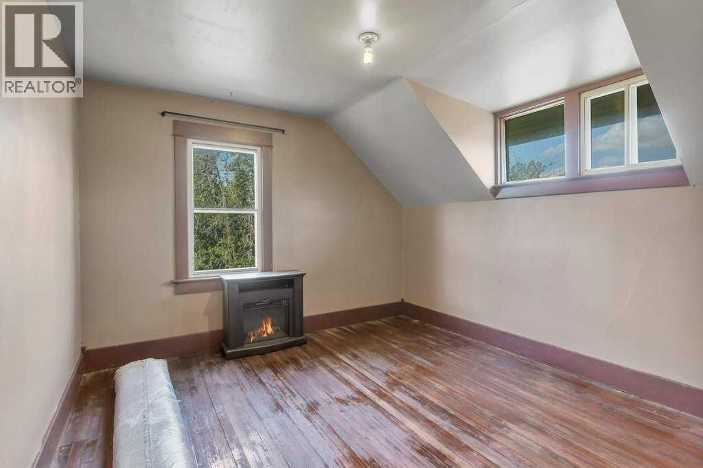 40513 Range Road 231, Rural Lacombe County