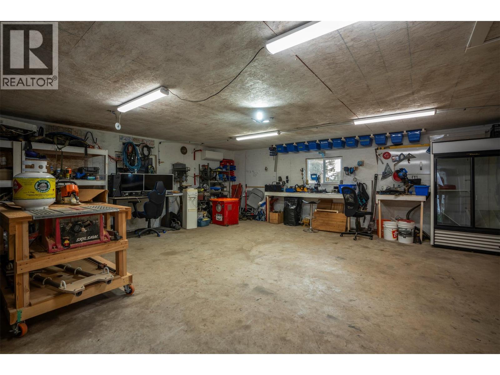  1274 Mountain View Road, Spallumcheen