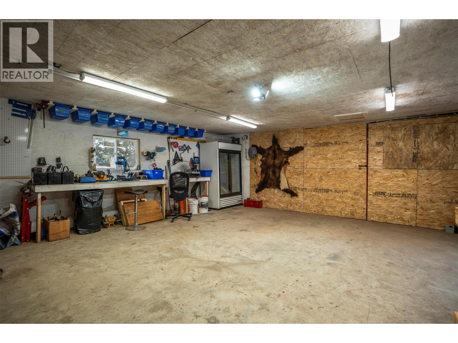  1274 Mountain View Road, Spallumcheen