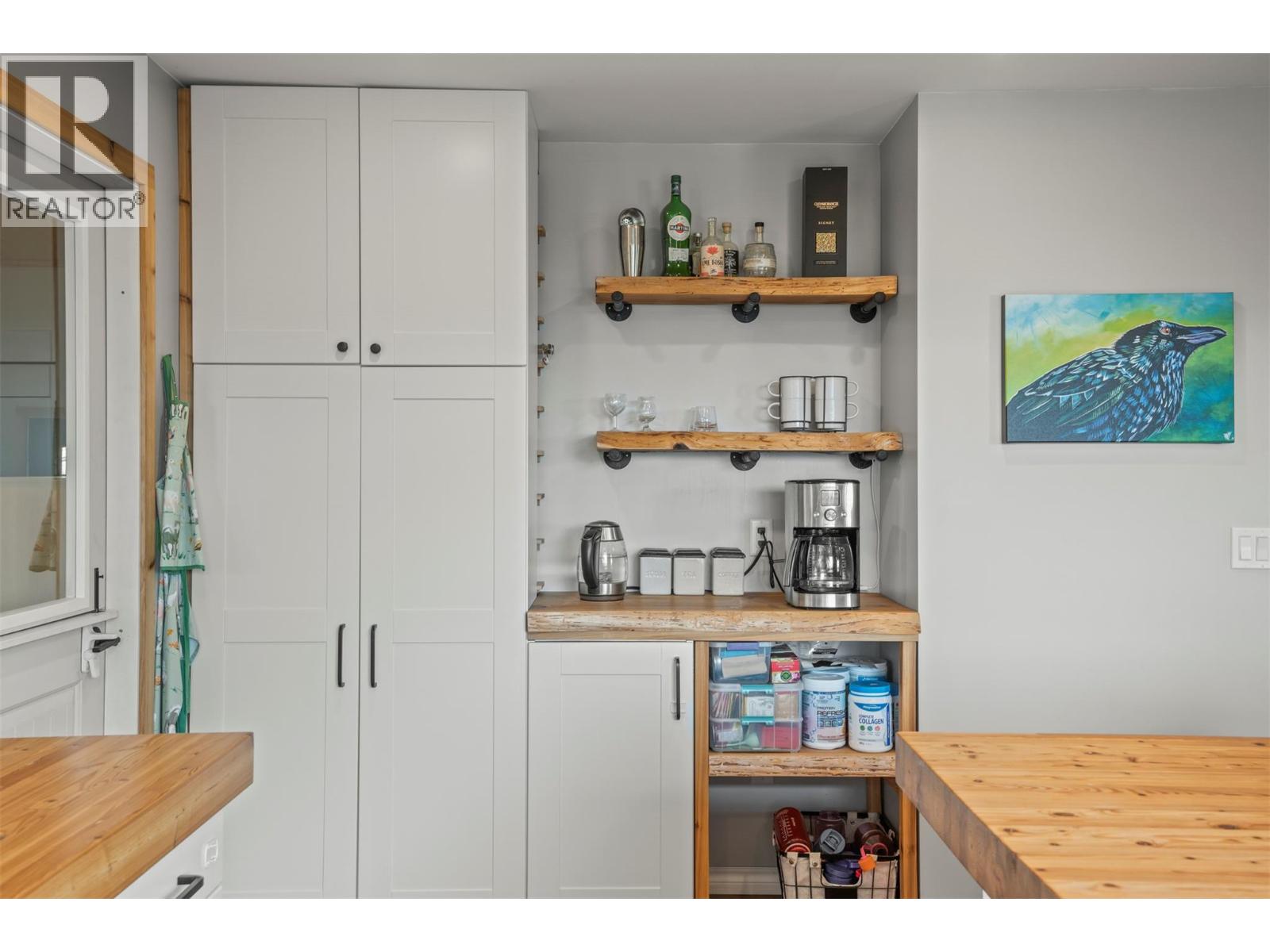  1274 Mountain View Road, Spallumcheen