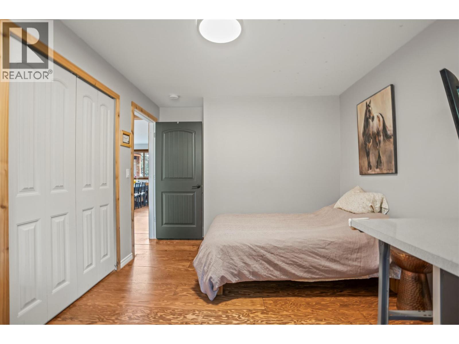  1274 Mountain View Road, Spallumcheen