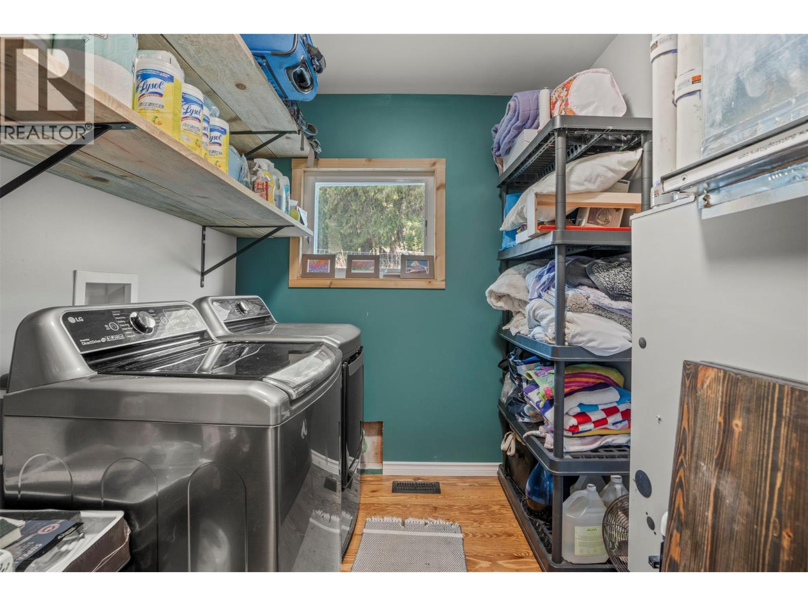  1274 Mountain View Road, Spallumcheen