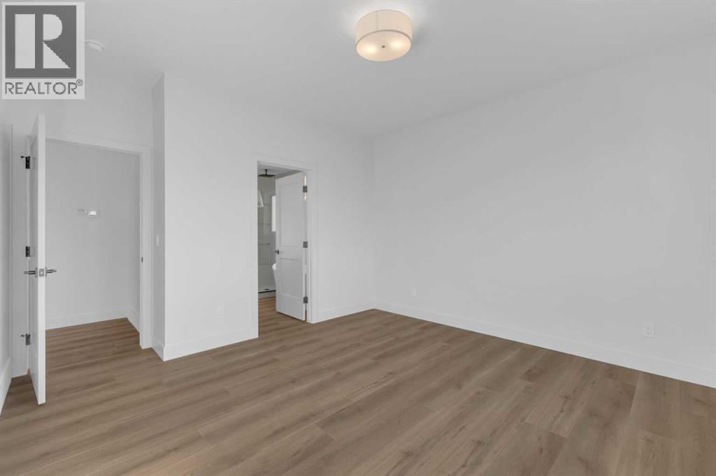 Single Family House Bungalow for Sale in  Everson Close Evergreen Red Deer 