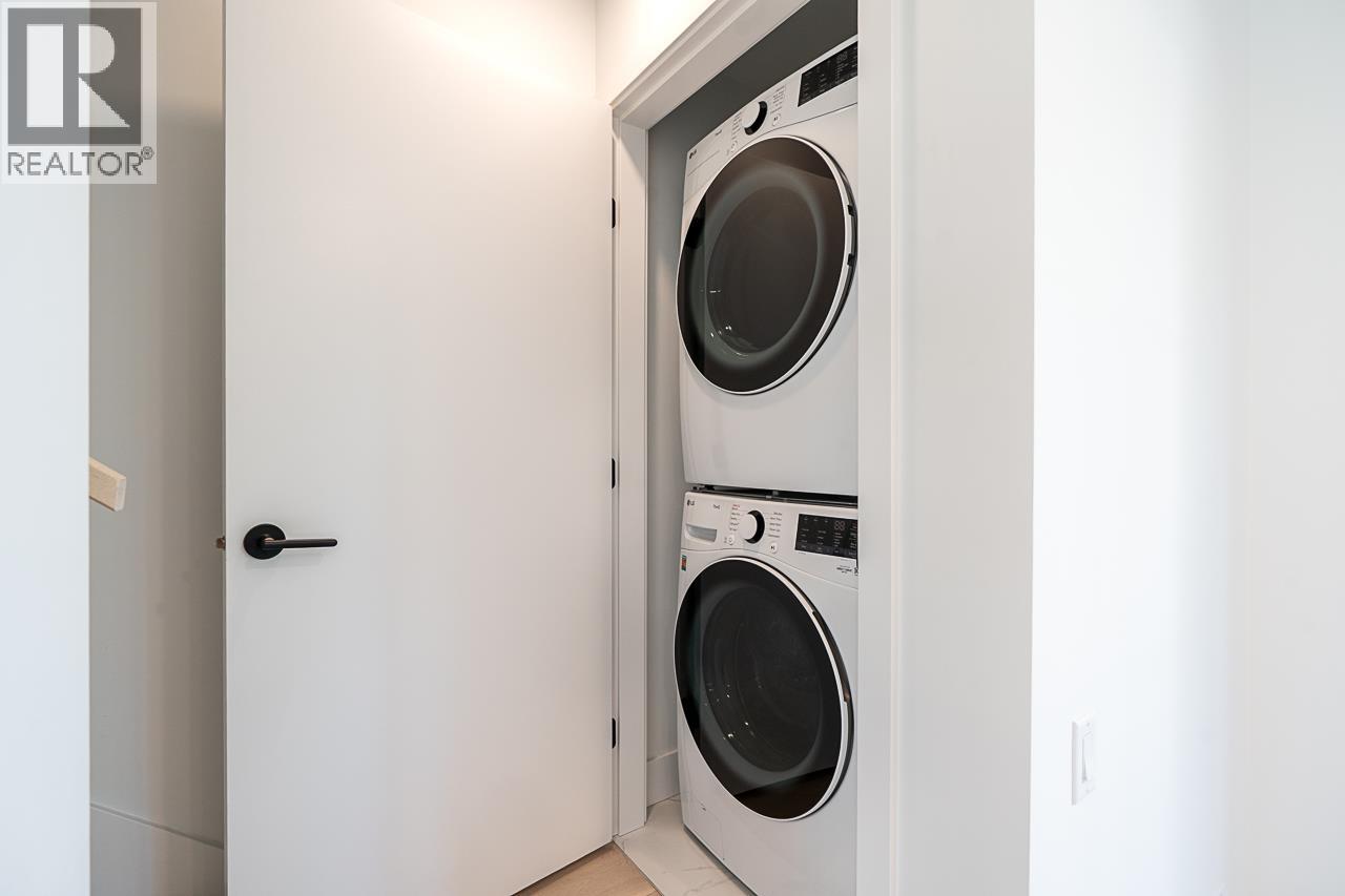 107 551 W 28TH AVENUE, Vancouver