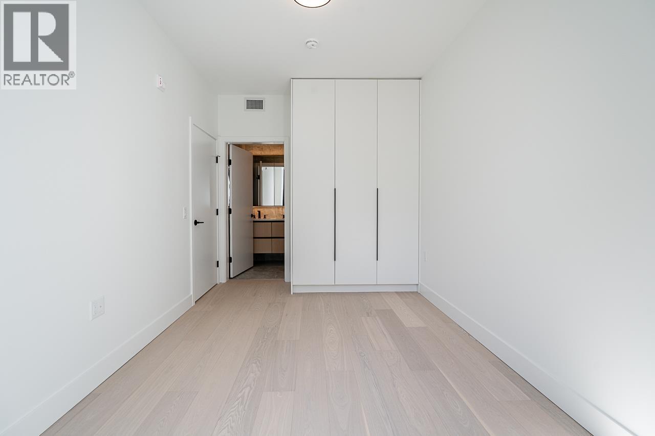 107 551 W 28TH AVENUE, Vancouver