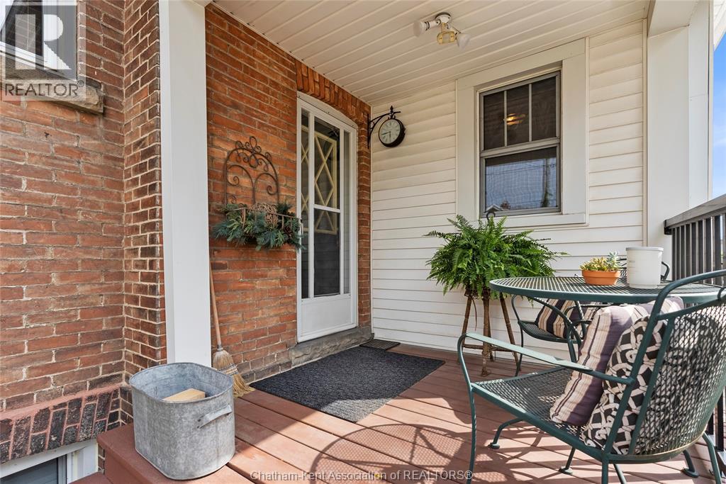 52 CROSS STREET - 10