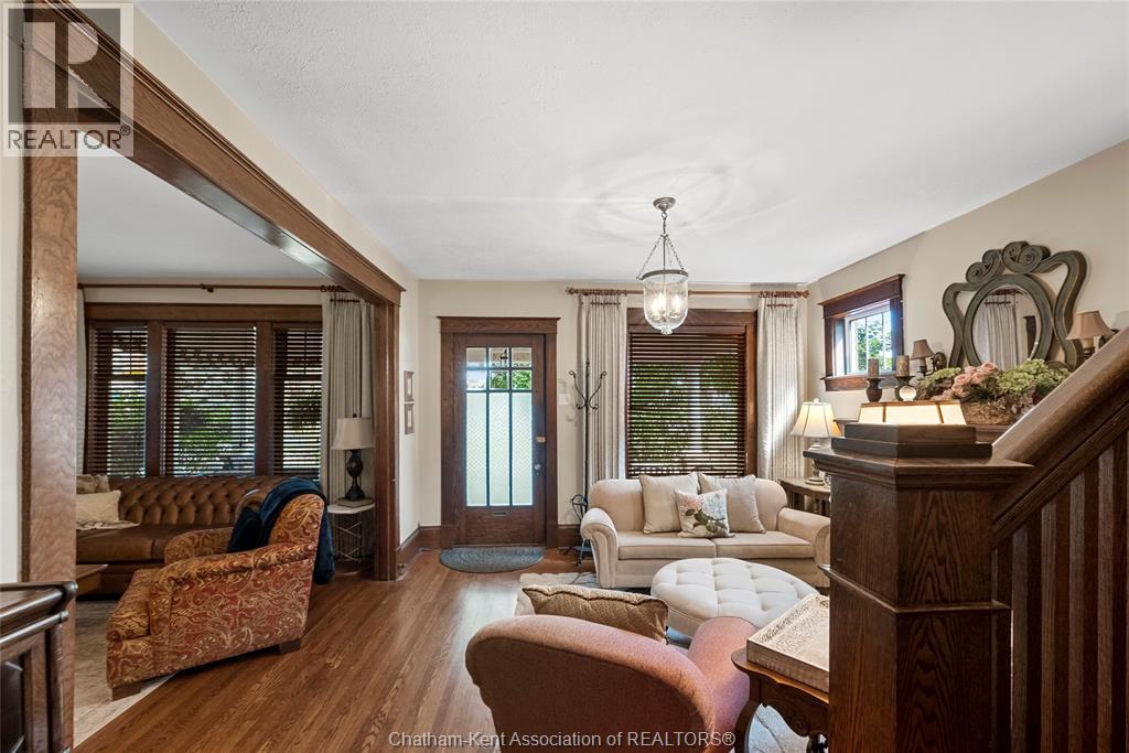 52 CROSS STREET - 11