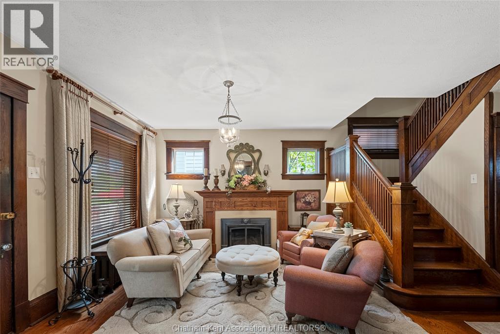 52 CROSS STREET - 12