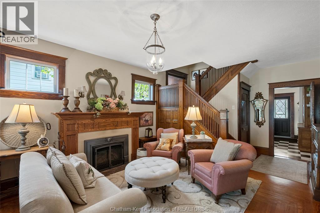 52 CROSS STREET - 13