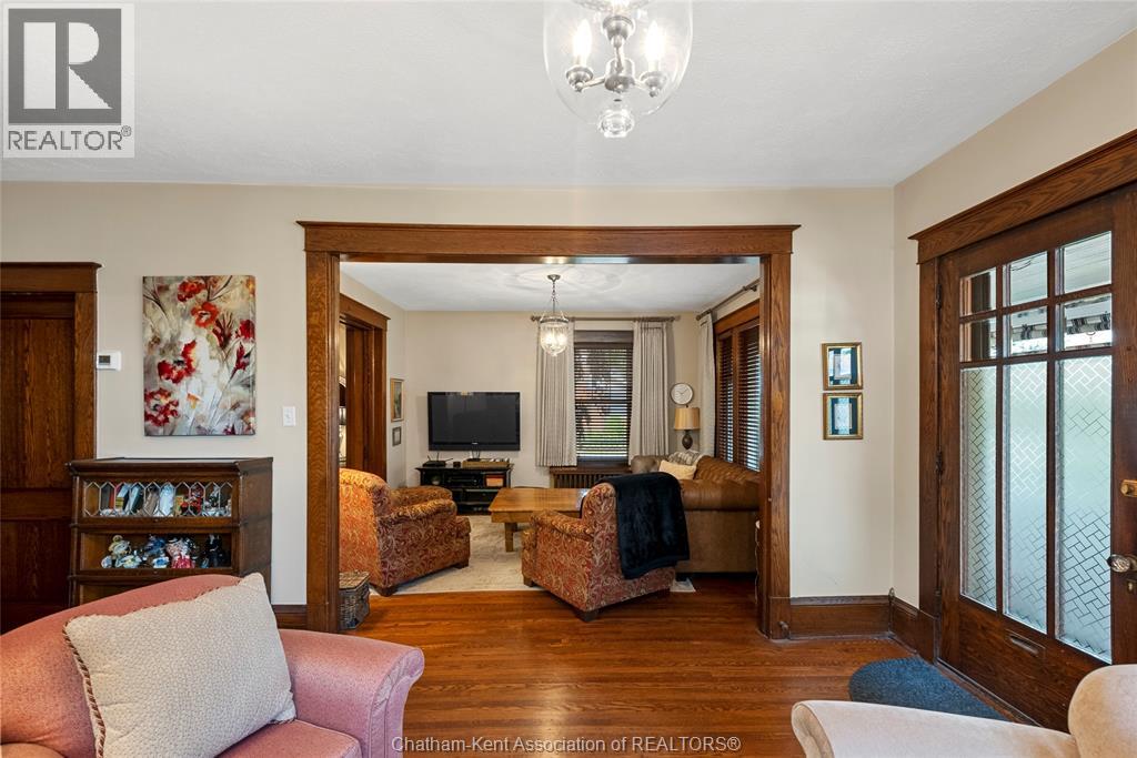 52 CROSS STREET - 14
