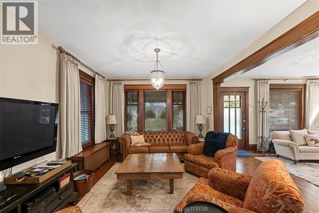 52 CROSS STREET - 15
