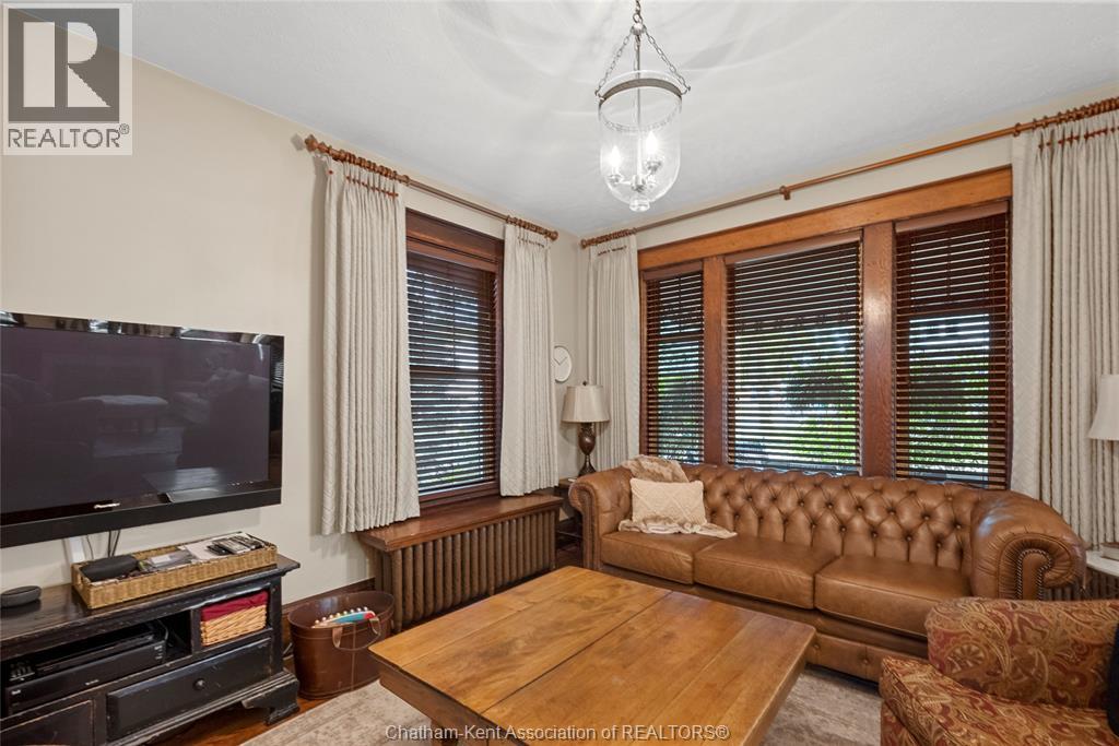 52 CROSS STREET - 16