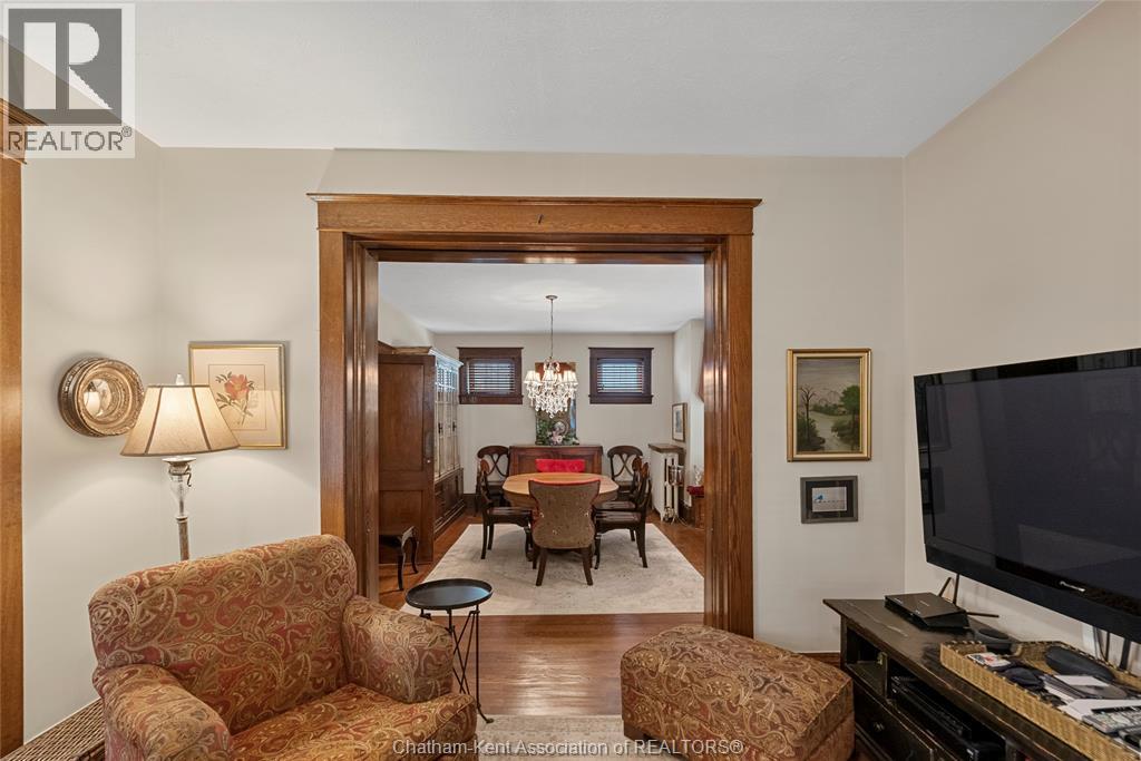 52 CROSS STREET - 18