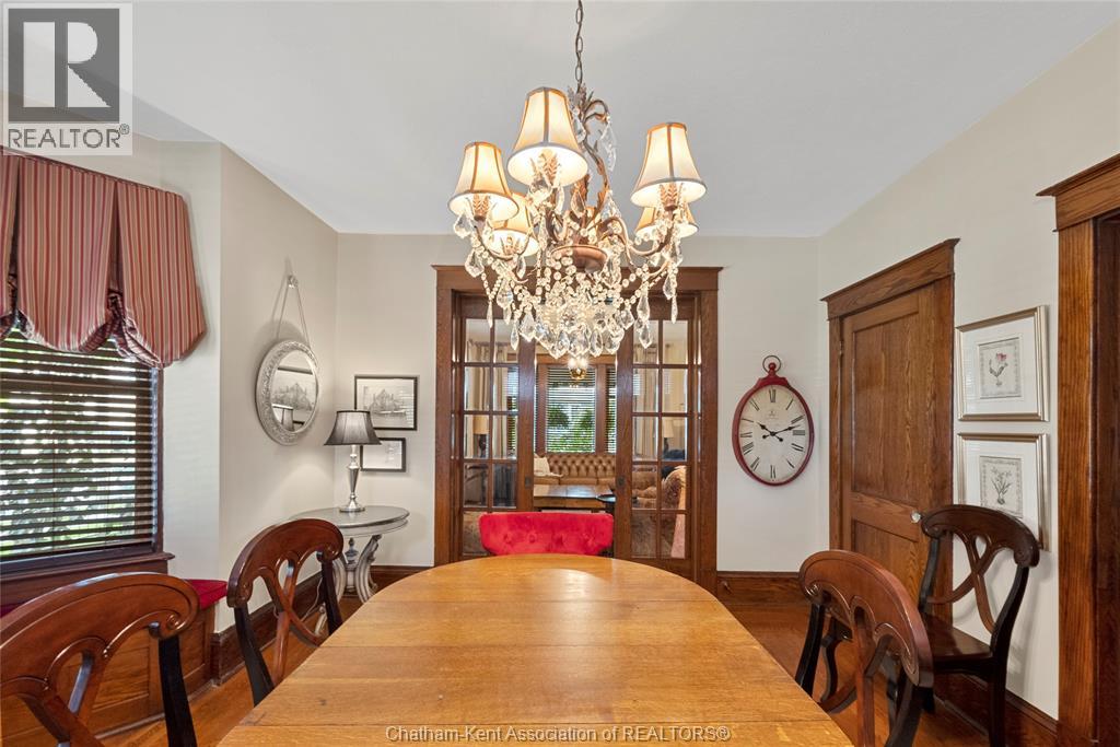 52 CROSS STREET - 20