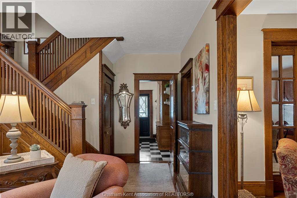 52 CROSS STREET - 21