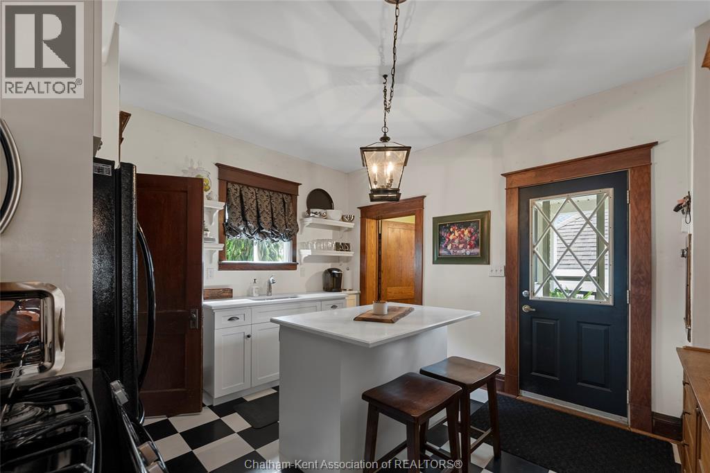 52 CROSS STREET - 22