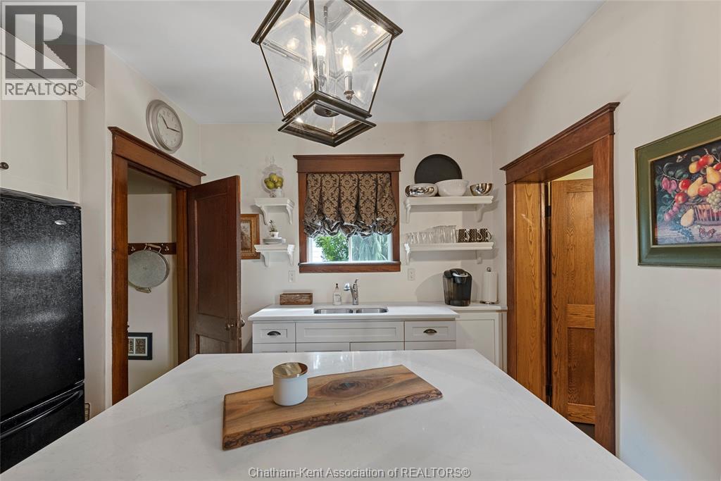 52 CROSS STREET - 23