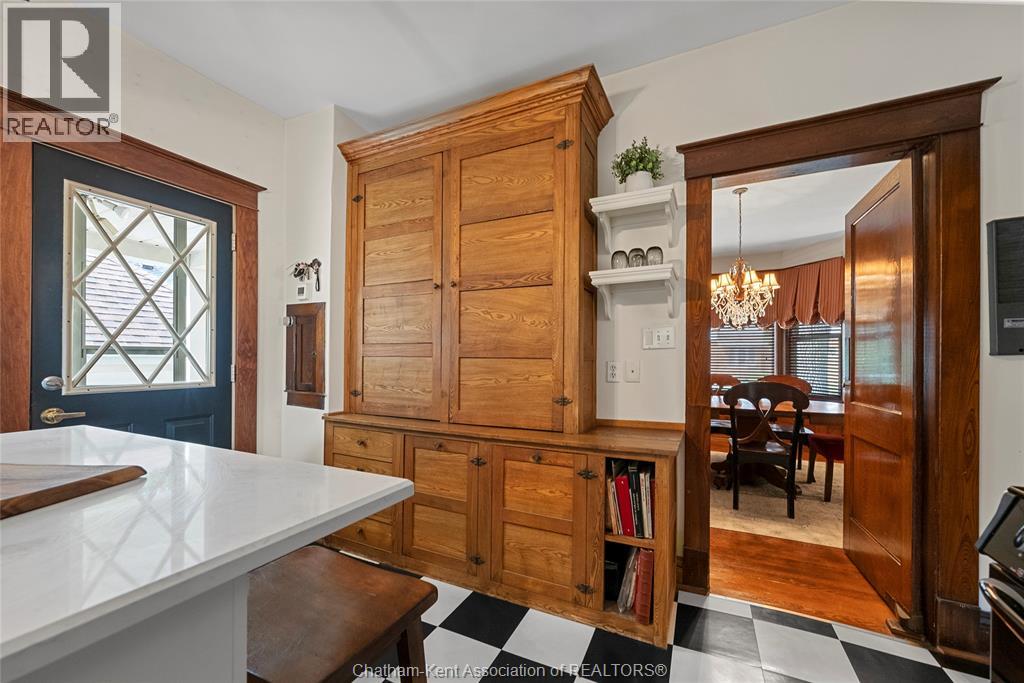 52 CROSS STREET - 24