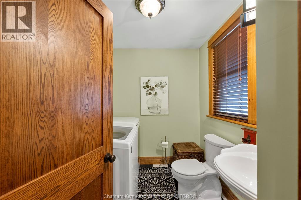 52 CROSS STREET - 26