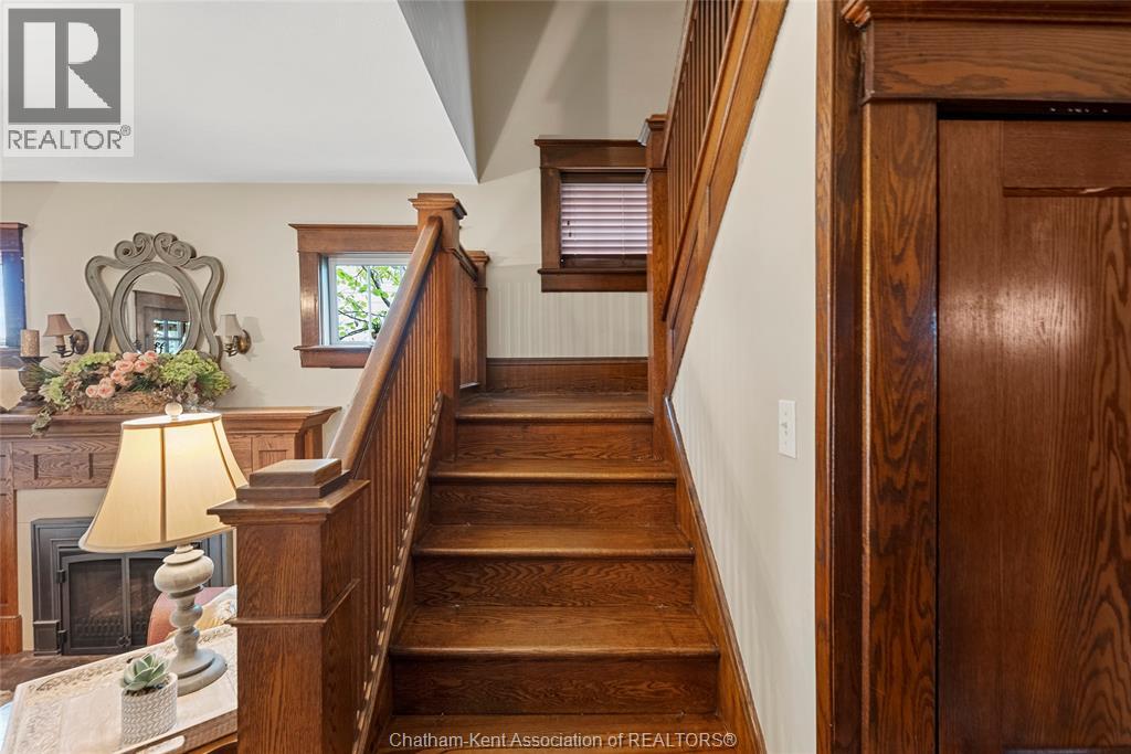 52 CROSS STREET - 29