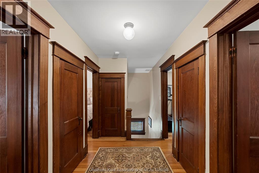 52 CROSS STREET - 30