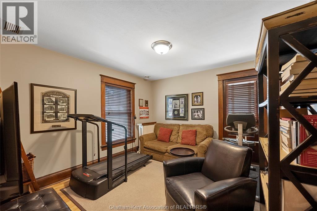 52 CROSS STREET - 31