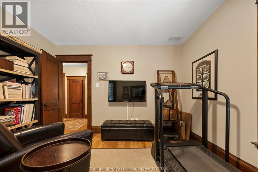 52 CROSS STREET - 32