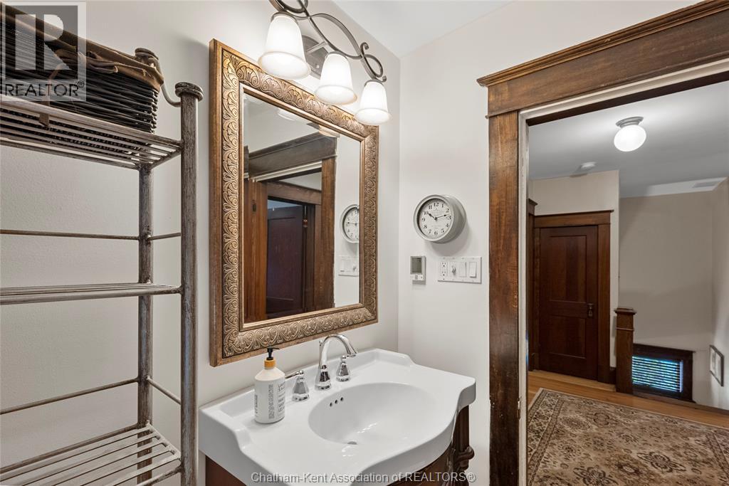 52 CROSS STREET - 34