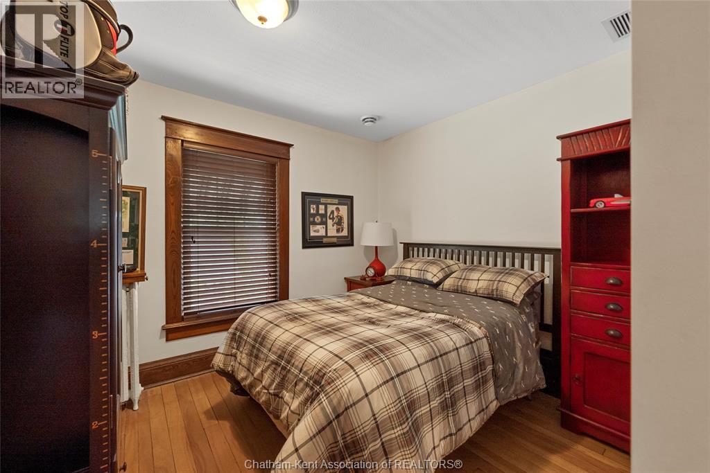 52 CROSS STREET - 35