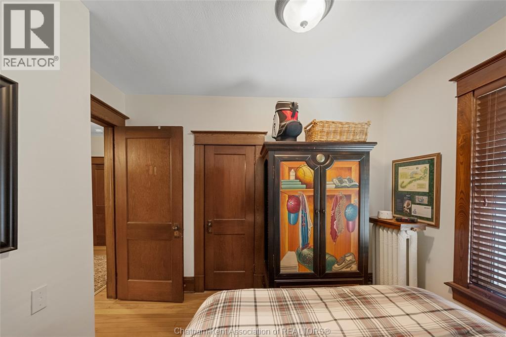 52 CROSS STREET - 37