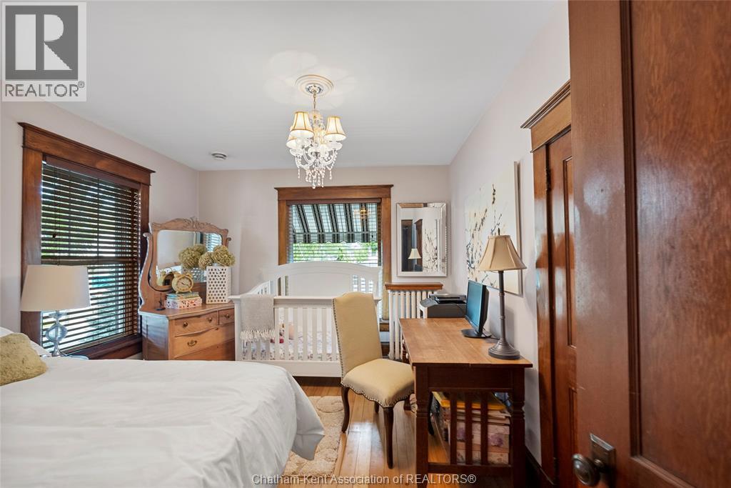 52 CROSS STREET - 38