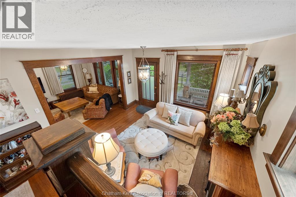 52 CROSS STREET - 39