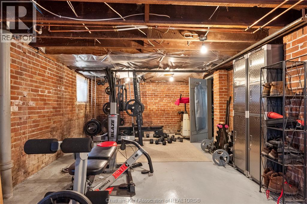 52 CROSS STREET - 42