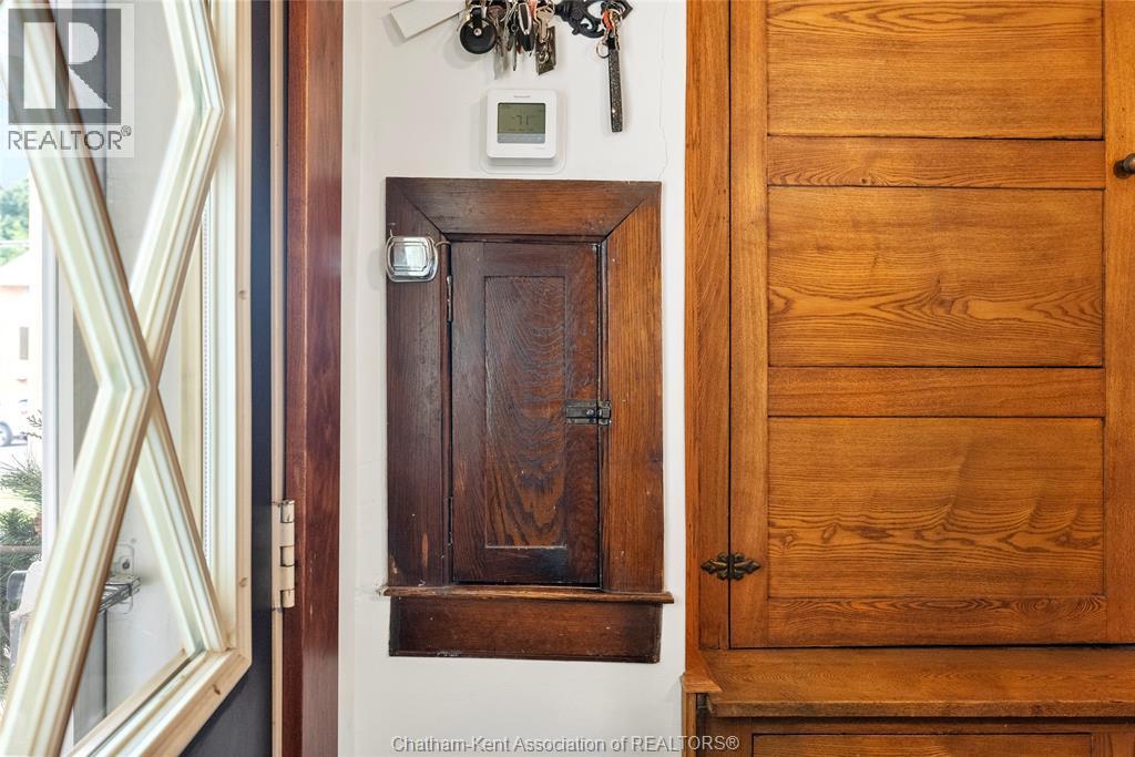 52 CROSS STREET - 43