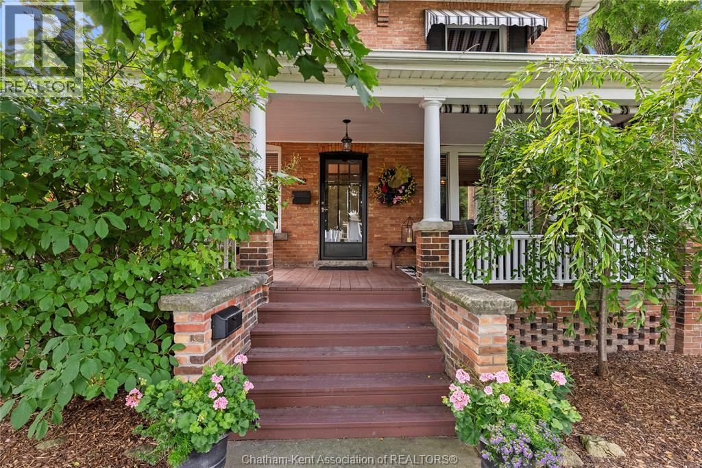 52 CROSS STREET - 46