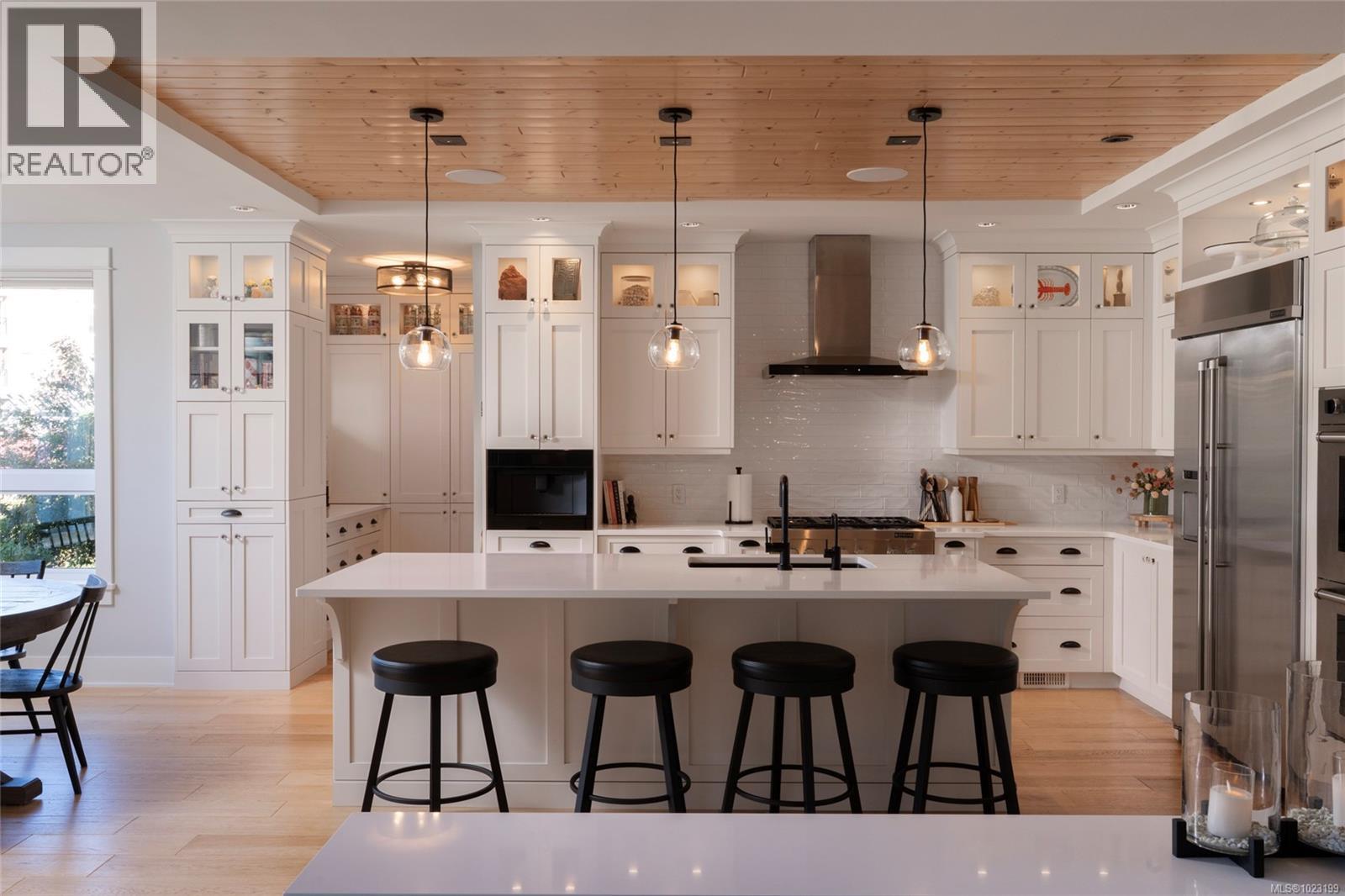 1319 Champions Crt, Langford