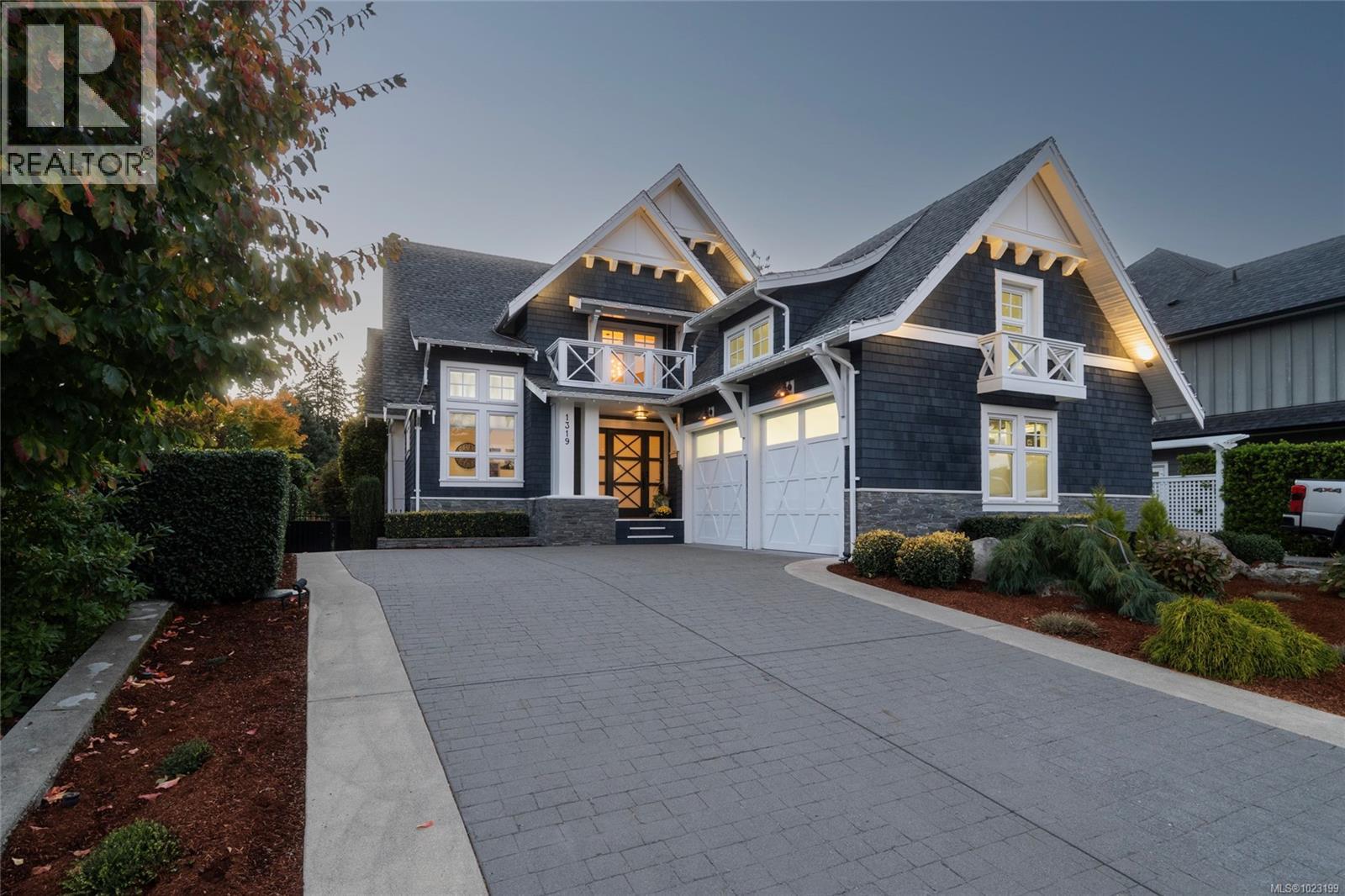 1319 Champions Crt, Langford