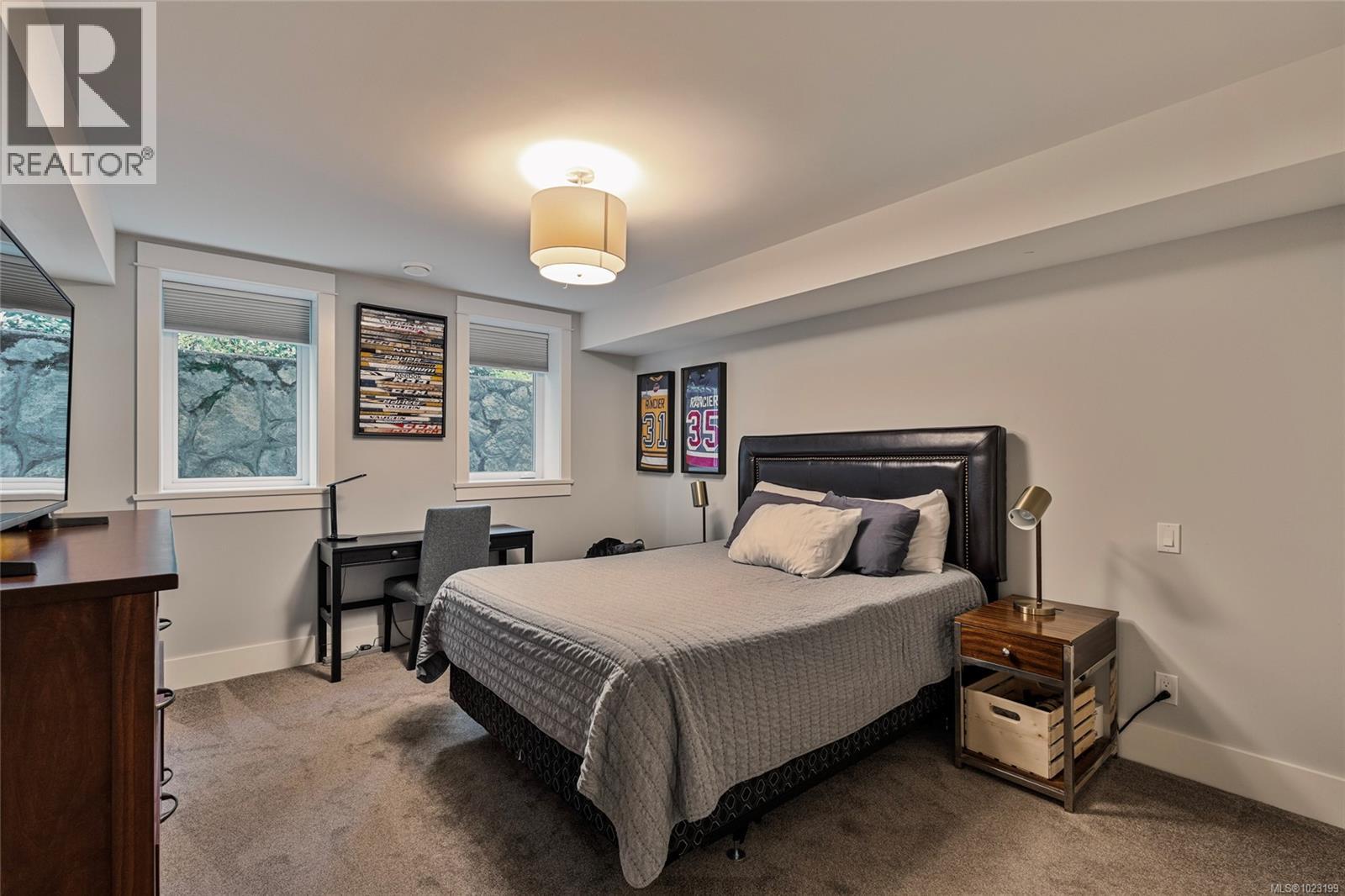 1319 Champions Crt, Langford